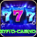 Cloudbet Crypto Casino Max Pro vv5.6.9