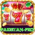 Cloudbet Pakistan Extreme APK v1.5.7