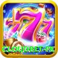 cloudbet.pk - King Earning App
