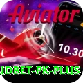 cloudbet.pk Official v2.9.1