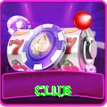 club Apps (Tools & Injectors) Gold v3.2.9