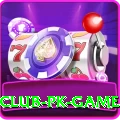 Club PK Game Apps (Tools & Injectors) Deluxe v5.7.6