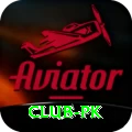 Club Pk Pro Max vv2.9.6