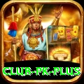 Club Pk Deluxe Casino App