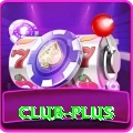 club Elite Pro v5.3.9