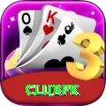 clubpk Apps (Tools & Injectors) Gold v3.9.5