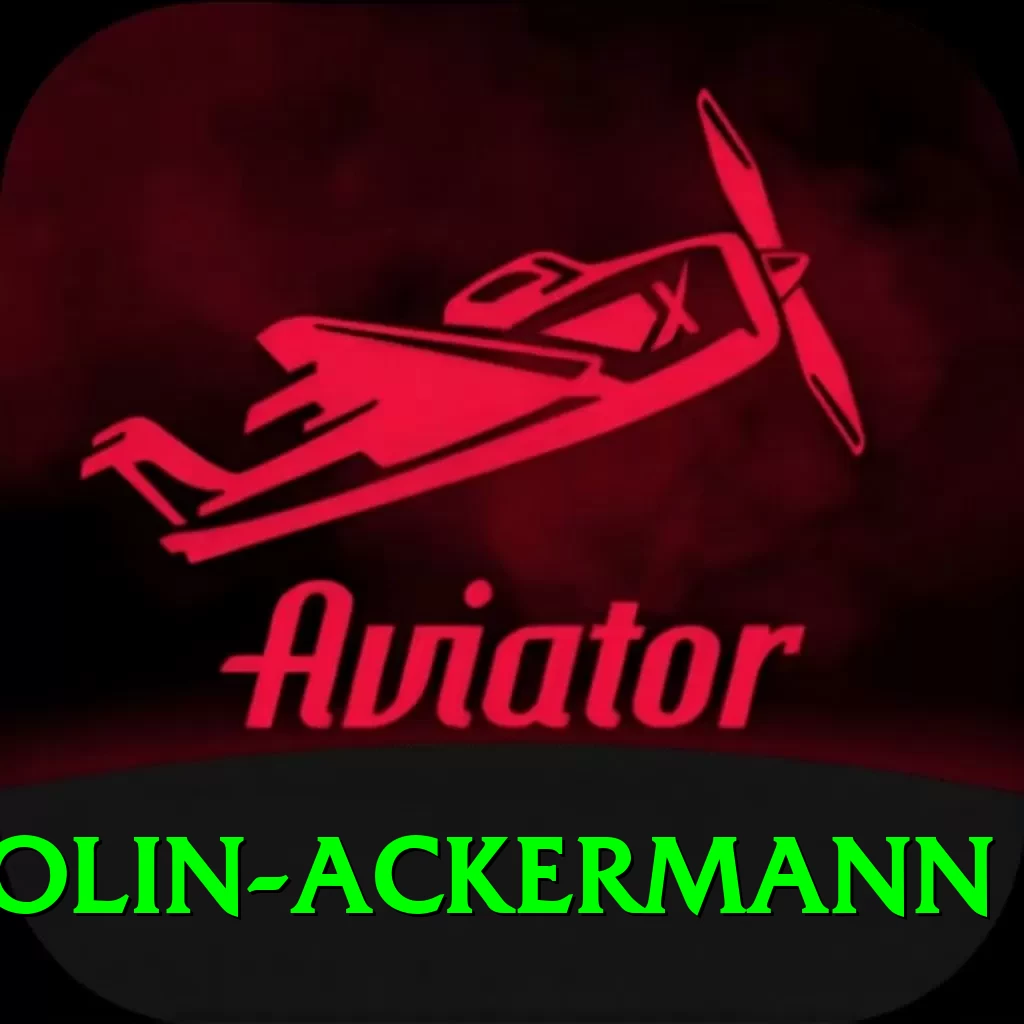 colin ackermann Turbo v3.9.3 - 2