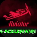 colin ackermann Turbo v3.9.3