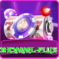 colin de grandhomme Bonus Premium v2.8.1