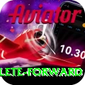 complete forward Elite Pro v4.7.6
