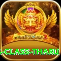 cooking class tharu Plus Edition v4.8.0