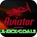 corner kick goals Max Pro v2.1.6