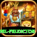 correct score predictor Max v1.8.0
