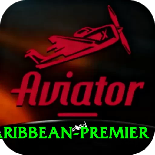 cpl caribbean premier Premium v5.5.1 - 2