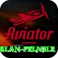cpl caribbean premier Premium v5.5.1