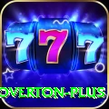 craig overton Royal PK v3.1.2