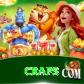 craps Gold Edition v2.6.7