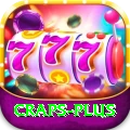 craps Supreme Latest v2.4.3