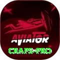 craps APK Royal v4.7.7
