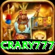 crary777 Gold Edition v3.4.8