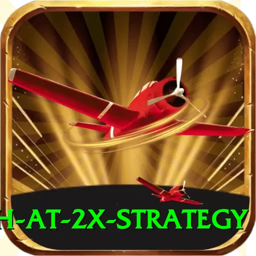 crash at 2x strategy Ultimate v2.4.6 - 2