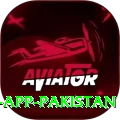 crash betting app pakistan Pro v3.3.9