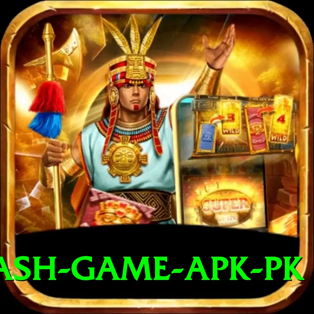 crash game apk pk Plus Edition v1.1.9 - 2