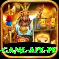 crash game apk pk Plus Edition v1.1.9