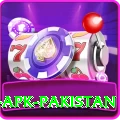 crash game real money apk pakistan Apps (Tools & Injectors) Master v5.8.8