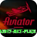 crash7 bet Turbo v5.1.8