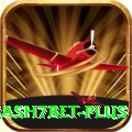 crash7bet Pro Max v2.8.4