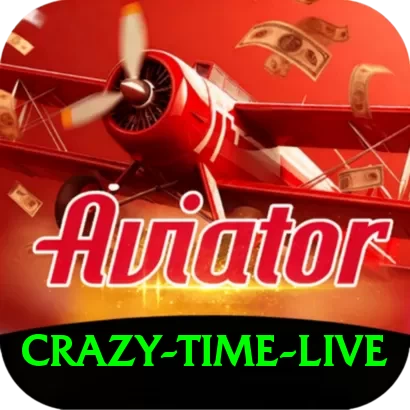 crazy time live Ultimate v2.7.9 - 2