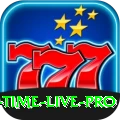 crazy time live - Slots Pro
