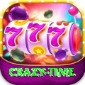 crazy time Master Pro v3.0.7
