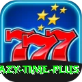 crazy time Game Champion v3.7.9