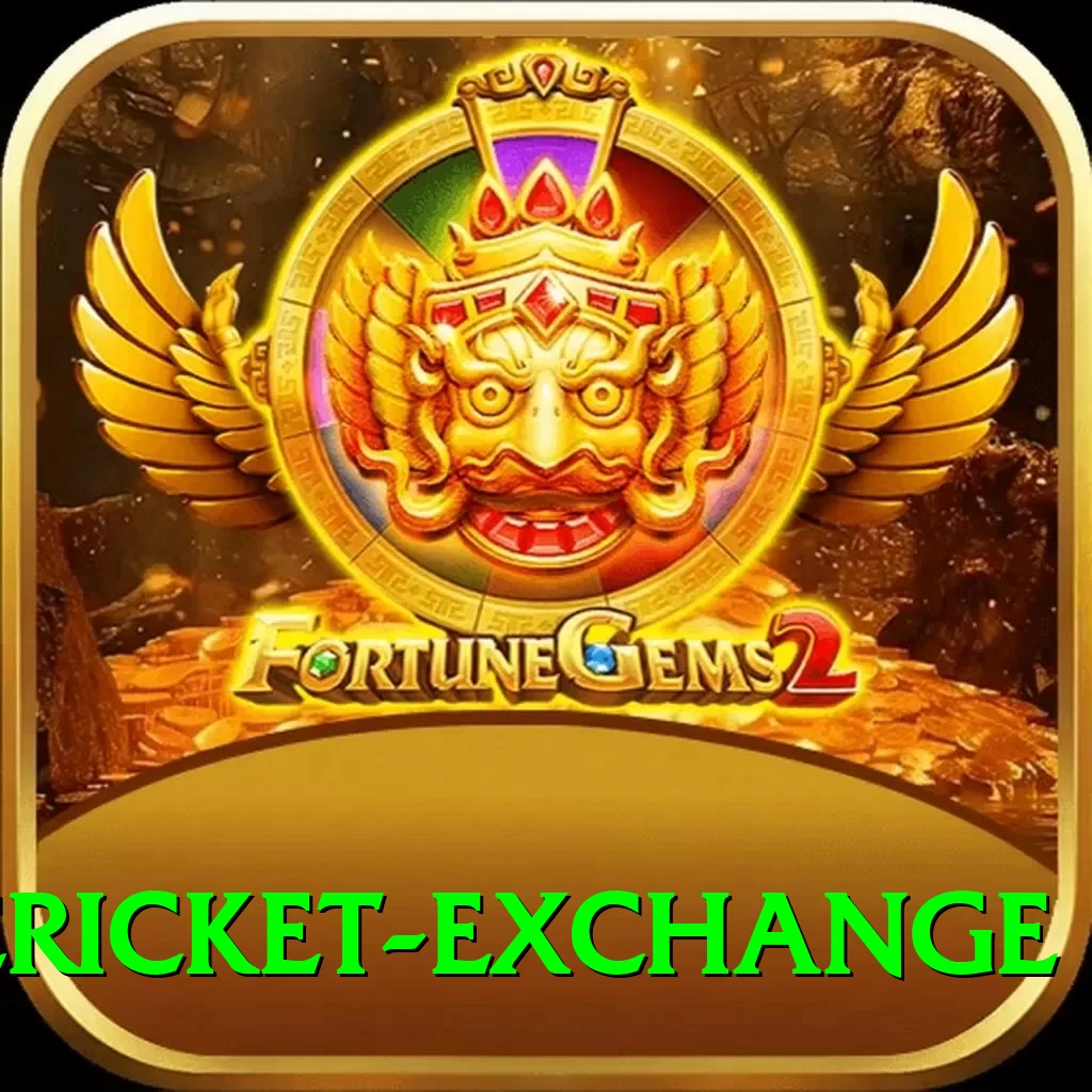 crex cricket exchange Games (Casino & Earning) Elite v2.9.7 - 2