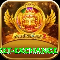 crex cricket exchange Games (Casino & Earning) Elite v2.9.7