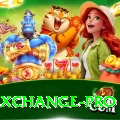 crex cricket exchange Legend Latest v3.7.1