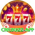 cricbuzz app VIP Edition v2.6.1