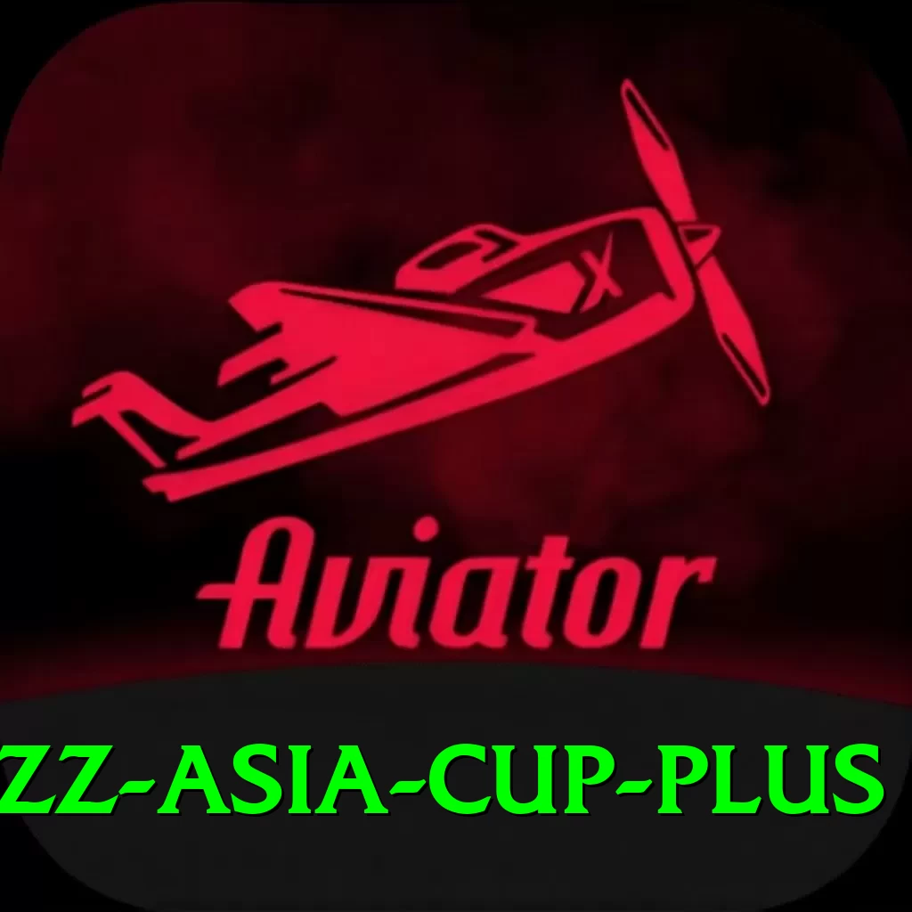 cricbuzz asia cup Mega APK v2.7.2 - 2