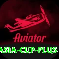 cricbuzz asia cup Mega APK v2.7.2