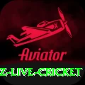 cricbuzz live cricket Pro1 v1.2.3