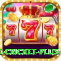 cricbuzz live cricket Deluxe Latest v3.0.0