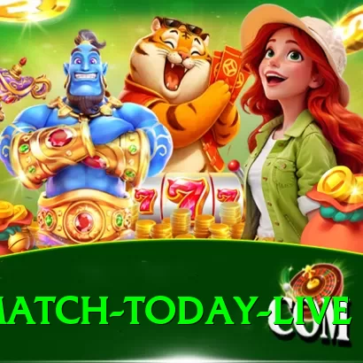 cricbuzz live score cricket match today live Games (Casino & Earning) Master v5.0.1 - 2
