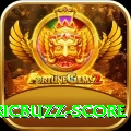 cricbuzz score Games (Casino & Earning) Max v4.5.6