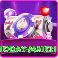cricbuzz today match Games (Casino & Earning) Master v3.0.8