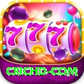 crichd com Gold Edition v1.1.9