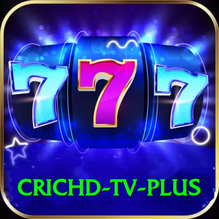 crichd tv Max 2024 - 2