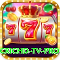 crichd tv - VIP Champion