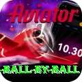 cricinfo ball by ball Master Pro v2.8.0